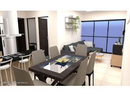 2 Schlafzimmer Appartement zu verkaufen in Miguel Hidalgo, Mexico City, Miguel Hidalgo