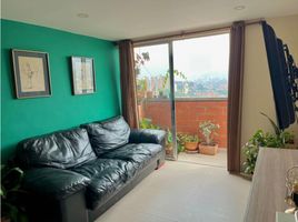 3 Habitación Apartamento en venta en Medellín, Antioquia, Medellín