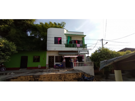 2 Bedroom House for sale in Colombia, Cimitarra, Santander, Colombia