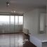 2 Habitación Departamento en alquiler en Cordillera, Santiago, San Jode de Maipo, Cordillera