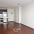 2 Habitación Departamento en alquiler en Cordillera, Santiago, San Jode de Maipo, Cordillera