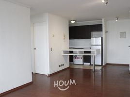 2 Habitación Departamento en alquiler en Cordillera, Santiago, San Jode de Maipo, Cordillera
