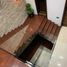 在Sonora出售的4 卧室 屋, Hermosillo, Sonora