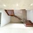 在Sonora出售的4 卧室 屋, Hermosillo, Sonora
