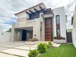 在Sonora出售的4 卧室 屋, Hermosillo, Sonora