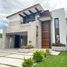 4 Bedroom House for sale in Hermosillo, Sonora, Hermosillo