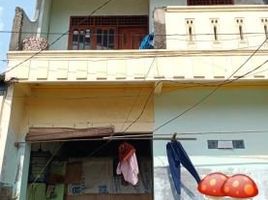 3 Bedroom House for sale in Tambun, Bekasi, Tambun