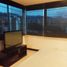 Appartement 2 chambre à vendre à Medellin, Antioquia, Medellin, Antioquia