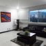 Appartement 2 chambre à vendre à Medellin, Antioquia, Medellin, Antioquia
