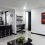 Appartement 2 chambre à vendre à Medellin, Antioquia, Medellin, Antioquia