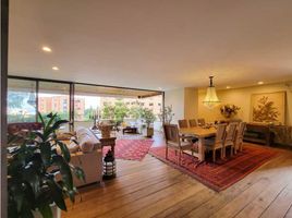 3 Schlafzimmer Appartement zu verkaufen in Medellin, Antioquia, Medellin