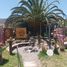  Terreno (Parcela) en venta en Chile, Coquimbo, Elqui, Coquimbo, Chile