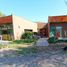  Terreno (Parcela) en venta en Chile, Coquimbo, Elqui, Coquimbo, Chile