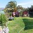  Terreno (Parcela) en venta en Chile, Coquimbo, Elqui, Coquimbo, Chile