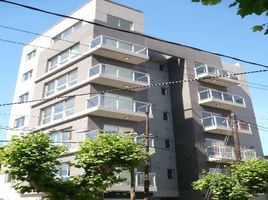 2 Schlafzimmer Wohnung zu verkaufen in La Matanza, Buenos Aires, La Matanza