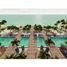  Land for sale in Kinchil, Yucatan, Kinchil