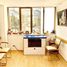 63 m² Office for sale in Santiago, Santiago, Santiago, Santiago