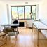 63 m² Office for sale in Santiago, Santiago, Santiago, Santiago