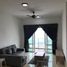 2 Bedroom Condo for rent in Plentong, Johor, Plentong, Johor Bahru, Johor