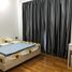 2 chambre Condominium for rent in Johor, Plentong, Johor Bahru, Johor