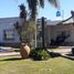 2 Bedroom House for sale in General Lopez, Santa Fe, General Lopez