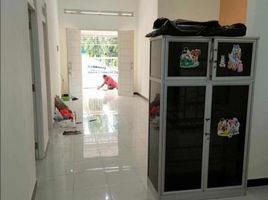 2 Habitación Casa en venta en Wiyung, East Jawa, Wiyung