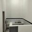 2 Habitación Casa en venta en Wiyung, East Jawa, Wiyung