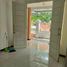 2 Habitación Casa en venta en Wiyung, East Jawa, Wiyung