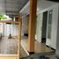 2 Habitación Casa en venta en Wiyung, East Jawa, Wiyung