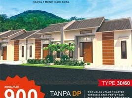 2 Bedroom House for sale in Pakisaji, Malang Regency, Pakisaji