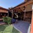 3 Bedroom House for sale in San Jode De Maipo, Cordillera, San Jode De Maipo