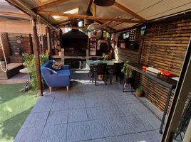 3 Bedroom House for sale in San Jode De Maipo, Cordillera, San Jode De Maipo