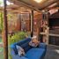 3 Bedroom House for sale in San Jode De Maipo, Cordillera, San Jode De Maipo