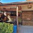 3 Bedroom House for sale in San Jode De Maipo, Cordillera, San Jode De Maipo
