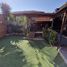 3 Bedroom House for sale in San Jode De Maipo, Cordillera, San Jode De Maipo