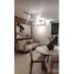 Condominium 3 chambre à vendre à Ancon, Panama, Ancon, Panama City, Panama, Panamá