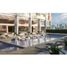 Condominium 3 chambre à vendre à Ancon, Panama, Ancon, Panama City, Panama, Panamá