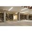 Condominium 3 chambre à vendre à Ancon, Panama, Ancon, Panama City, Panama, Panamá