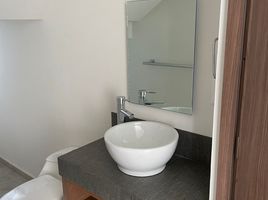 3 Schlafzimmer Villa zu verkaufen in San Luis Potosi, San Luis Potosi, San Luis Potosi, San Luis Potosi