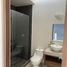 3 Schlafzimmer Villa zu verkaufen in San Luis Potosi, San Luis Potosi, San Luis Potosi, San Luis Potosi