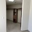 3 Schlafzimmer Villa zu verkaufen in San Luis Potosi, San Luis Potosi, San Luis Potosi, San Luis Potosi