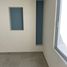 3 Schlafzimmer Villa zu verkaufen in San Luis Potosi, San Luis Potosi, San Luis Potosi, San Luis Potosi