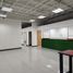 1,000 m² Office for rent in Cuauhtemoc, Ciudad de México, Cuauhtemoc