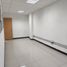 1,000 m² Office for rent in Cuauhtemoc, Ciudad de México, Cuauhtemoc