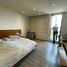 Appartement 4 chambre à vendre à Naucalpan De Juarez, Mexico, Naucalpan De Juarez