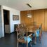 Appartement 4 chambre à vendre à Naucalpan De Juarez, Mexico, Naucalpan De Juarez