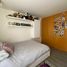 Appartement 4 chambre à vendre à Naucalpan De Juarez, Mexico, Naucalpan De Juarez