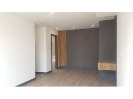 2 Habitación Departamento en venta en Azuay, Cuenca, Cuenca, Azuay