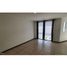 2 Schlafzimmer Appartement zu verkaufen in Naucalpan De Juarez, Mexico, Naucalpan De Juarez, Mexico