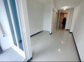 1 Bedroom Apartment for rent in East Jawa, Mulyorejo, Surabaya, East Jawa